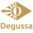 Degussa Goldhandel SA