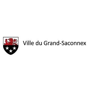 Ville du Grand-Saconnex