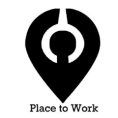 Place to Work SA