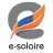 e-solaire Sàrl