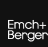 Emch+Berger AG Bern