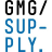 GMG Supply