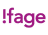 ifage