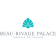 Beau-Rivage Palace SA