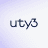 UTY3