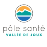 Pôle Santé Vallée de Joux