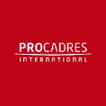 Procadres International (Suisse) Sàrl