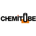 Chemitube SA