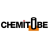 Chemitube SA