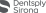 Dentsply Sirona