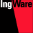 Ingware AG