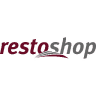 Restoshop SA