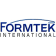 FORMTEK International