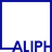 ALIPH