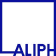 ALIPH