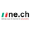 Service des ressources humaines de l'Etat de Neuchâtel