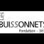 Fondation Les Buissonnets