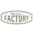 Metal Factory