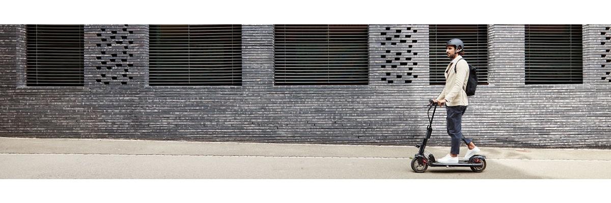 Logo Banques Raiffeisen Suisse romande - Offre d'emploi en Suisse