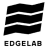 Edgelab