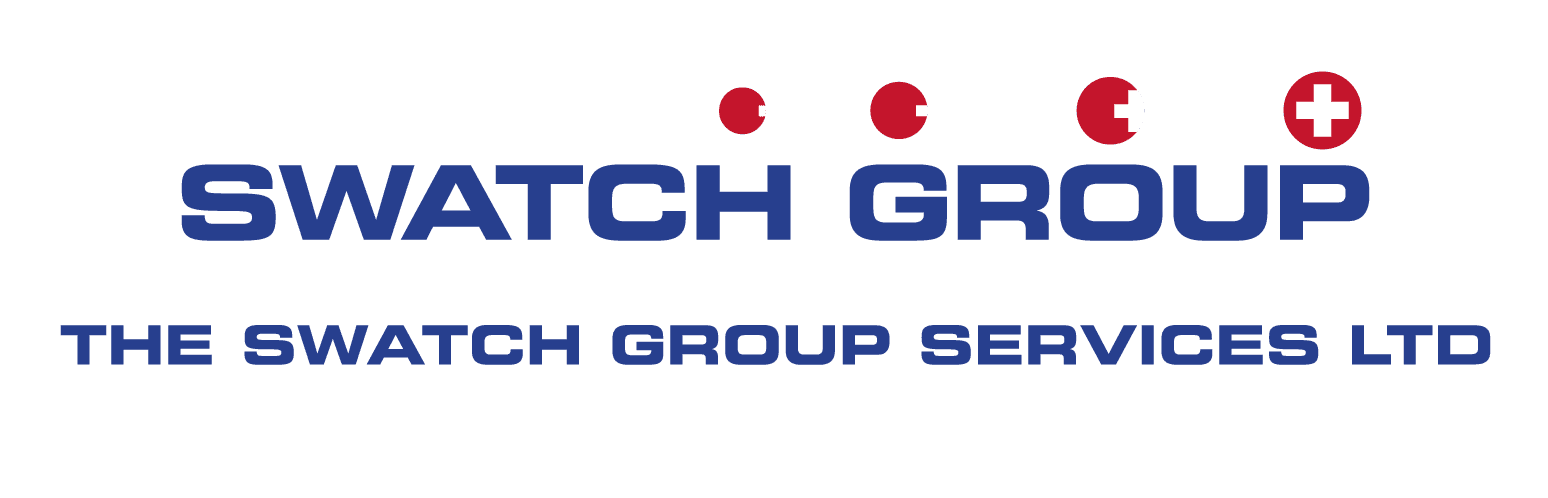 The Swatch Group Services LTD