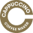 Cappuccino SA