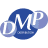 DMP Distribution Sàrl