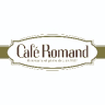 Café Romand Lausanne