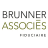 Brunner et Associés SA, société fiduciaire