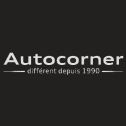 Autocorner J.C. & C. Oberson SA