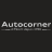 Autocorner SA