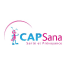 CAPSana Sarl