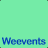 Association WEEVENTS