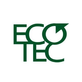ECOTEC ENVIRONNEMENT S.A.