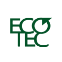 Emplois Ecotec environnement S.A. - 1 postes ouverts sur JobScout24