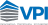 Groupe VPI