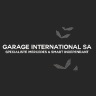 Garage International Sa