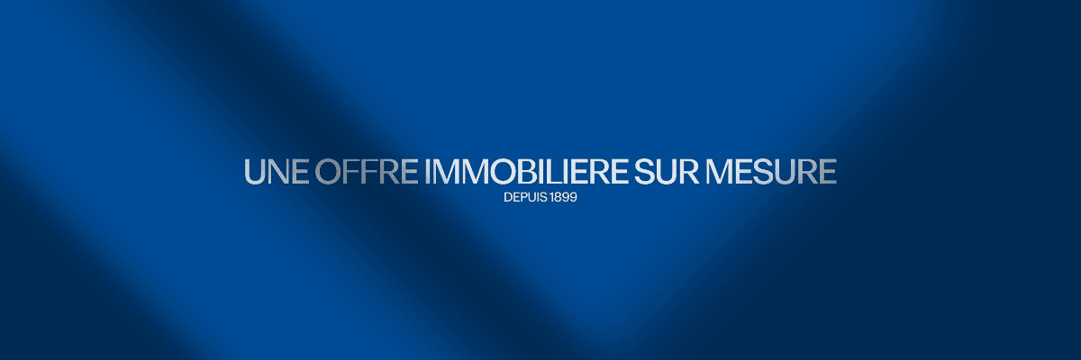 Travailler chez de Rham SA