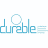 Durable SA