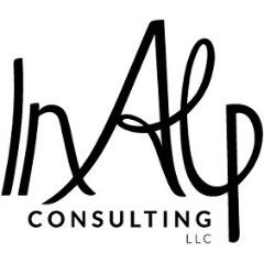 Inalp Consulting Sàrl