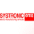 Systronic-EMS SA