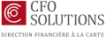 CFO Solutions SA