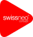 Swiss Neo Concept sàrl