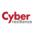 Cyber Resilience Suisse Sàrl