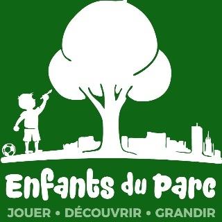 Enfants du Parc