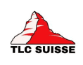 Total Life Changes Suisse