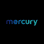 Mercury Mission Systems International SA