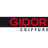 Gidor Coiffure