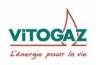 VITOGAZ Switzerland AG