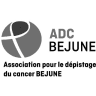 Association pour le dépistage du cancer BEJUNE
